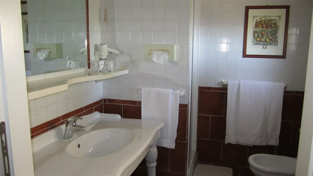 Фото Nora Club Hotel