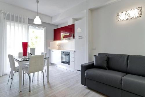 Фото Residence Armony Misano