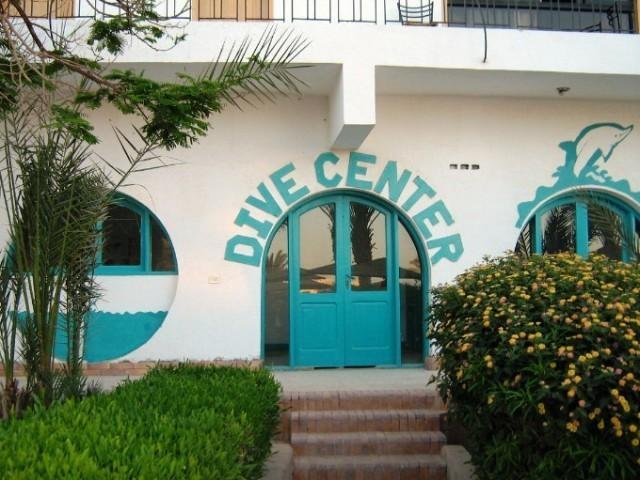 Фото Sand Beach Resort