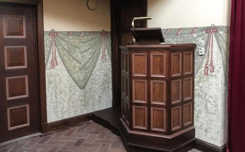 Фото Waterside Mariestad