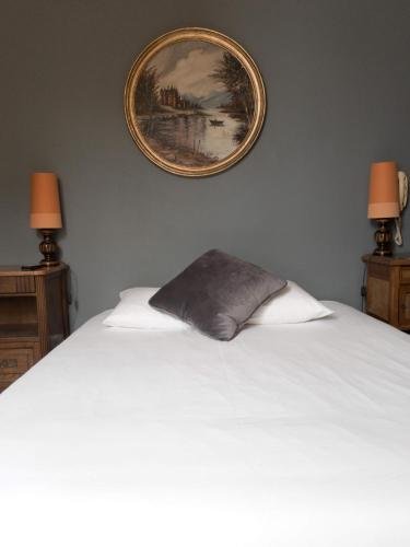 Фото Le Saint Charles