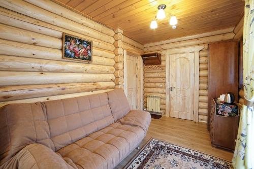 Фото Мини-отель Навигатор