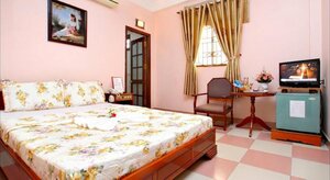 Hoa My II Hotel (Quang Nam Province, Hội An), hotel