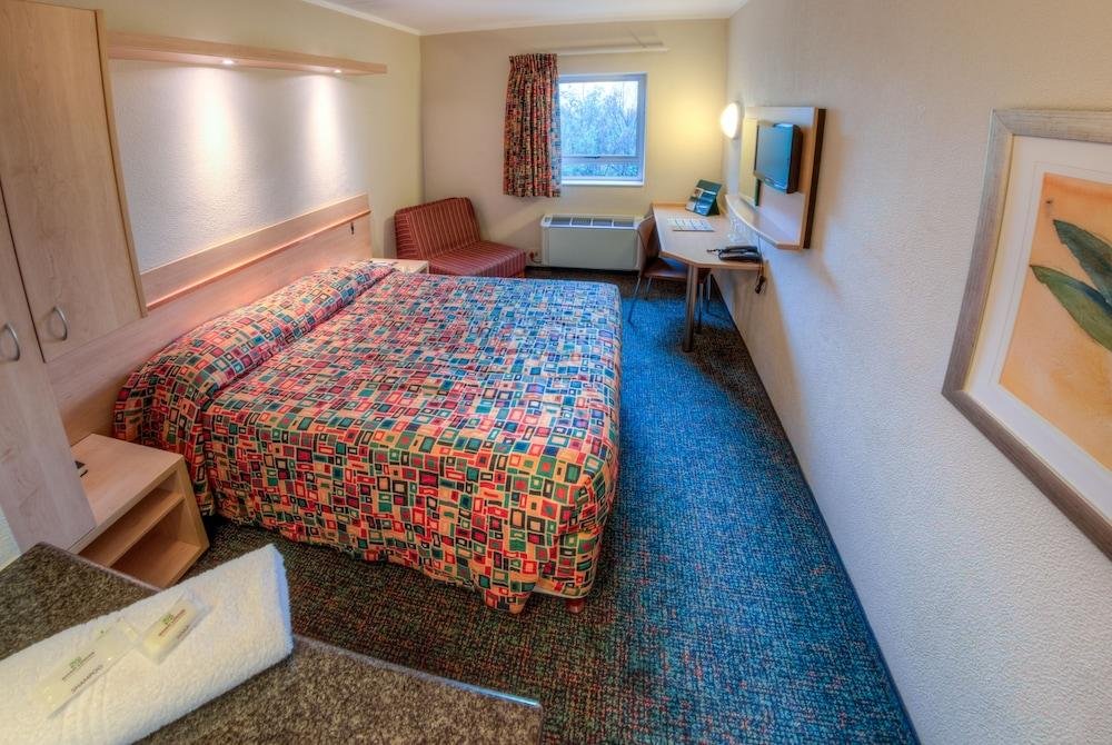 Фото Road Lodge Randburg