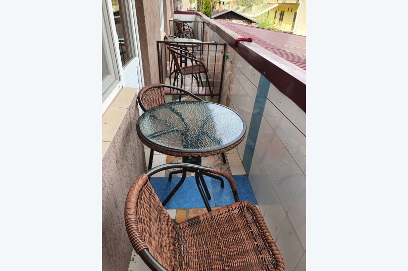 Фото Любовь и голуби