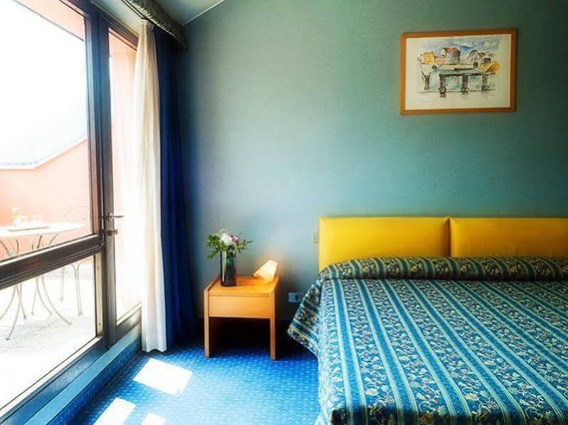 Фото Hotel Palazzo delle Stelline