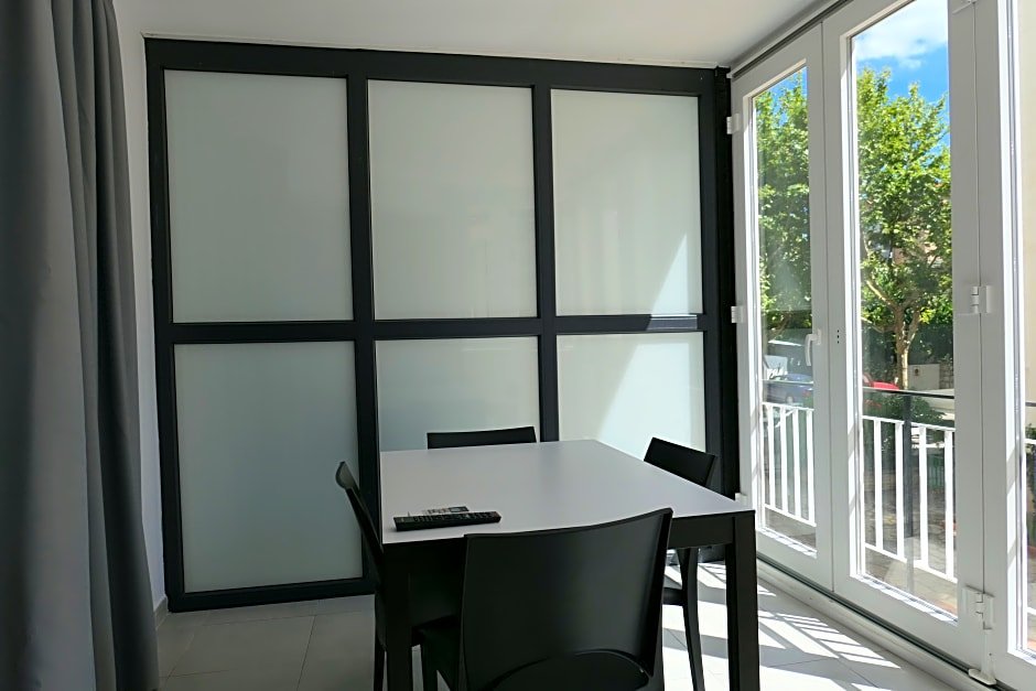 Фото Rentalmar Aries Plus