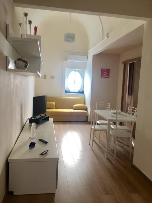 Фото Siciliabedda