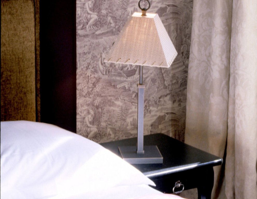 Фото Relais Christine