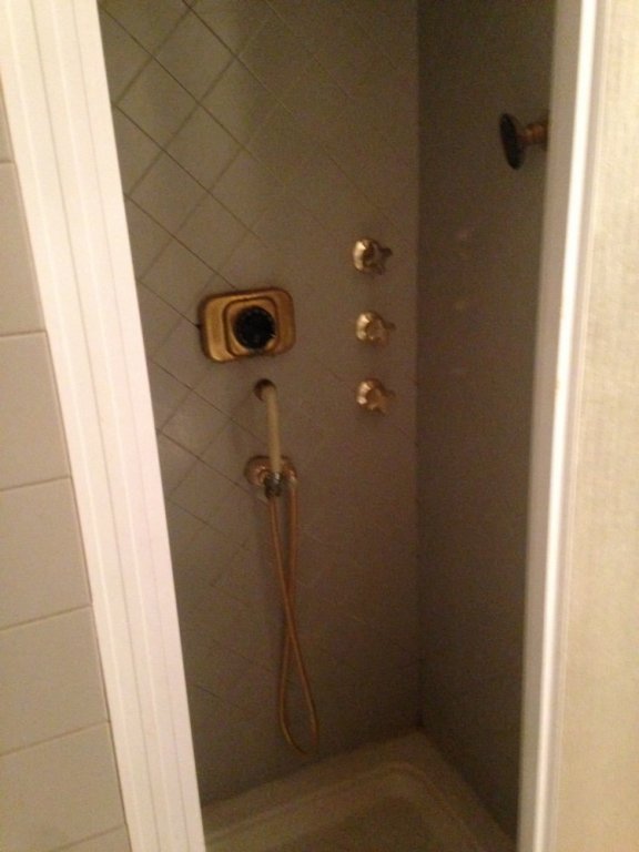 Фото Fleming Luxury Apartment in Rome