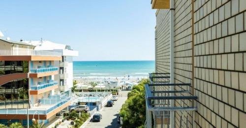 Фото Hotel Flamengo