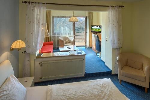 Фото Hotel Bären