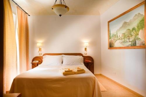 Фото Hotel Villa Schuler