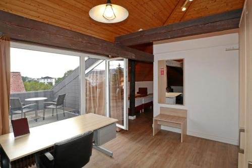 Фото Hotel & Restaurant Danner