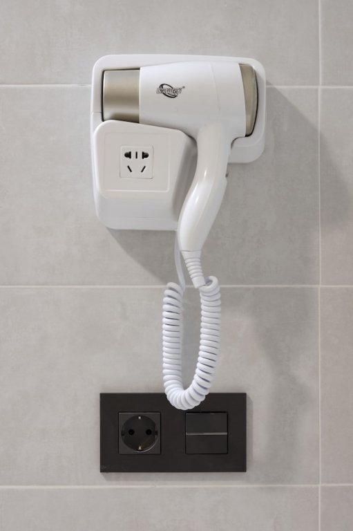 Фото Galerías 16 Vivienda Turística