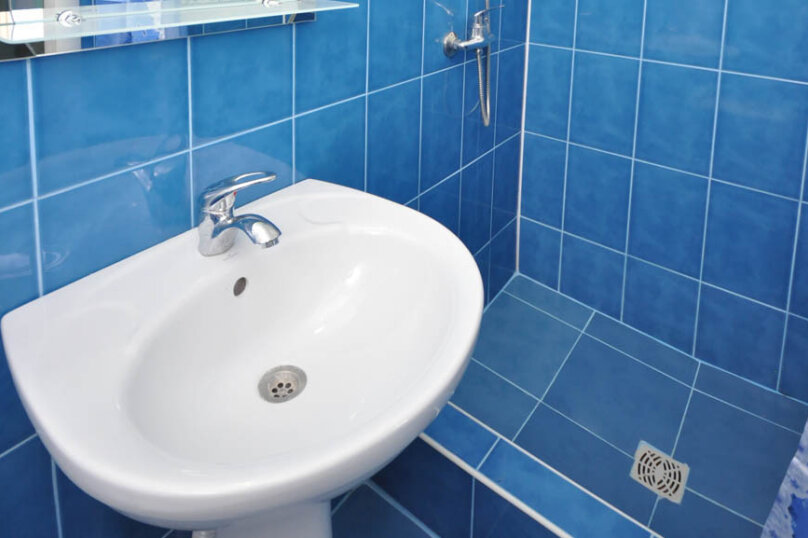 Фото Радуга