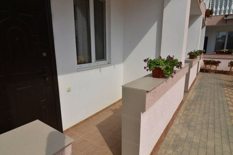 Фото Радуга