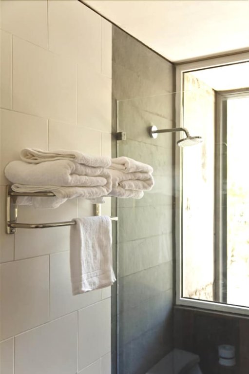 Фото 219496859918