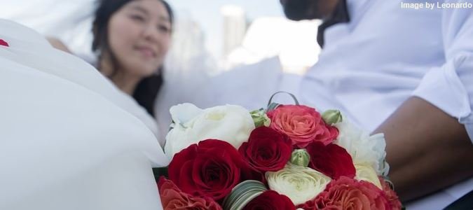 Фото Delta Hotels by Marriott Toronto