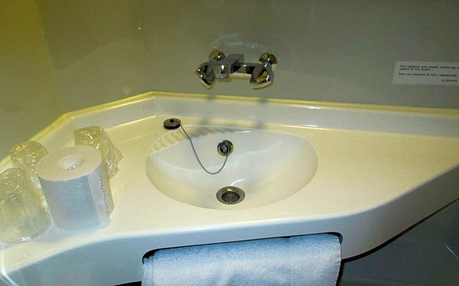 Hotel Première Classe Rennes Est - Cesson, Cesson‑Sevigne, photo