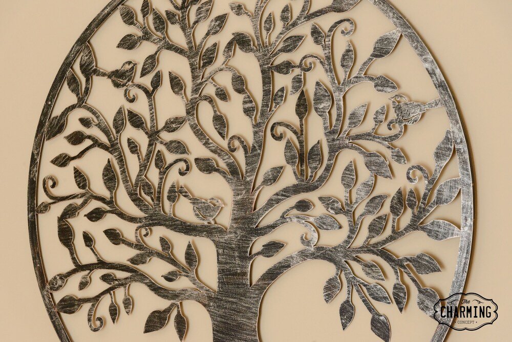 Фото Aspasios Gran Vía Apartments