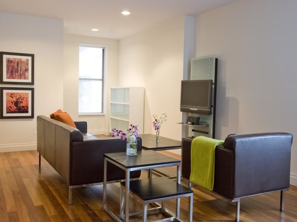 Фото Aka Times Square