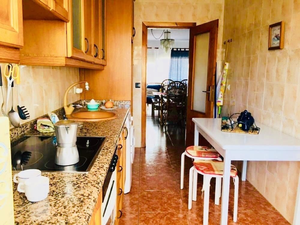 Фото Checkin Bungalows Atlantida