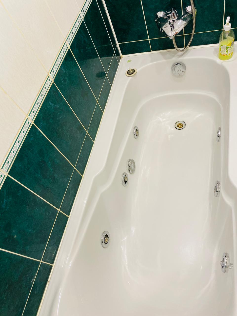 Фото 89Регион на Набережной Оруджева