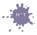 Английский Язык @hightime_english (Гвардейская ул., 1В), учебный центр в Быхове