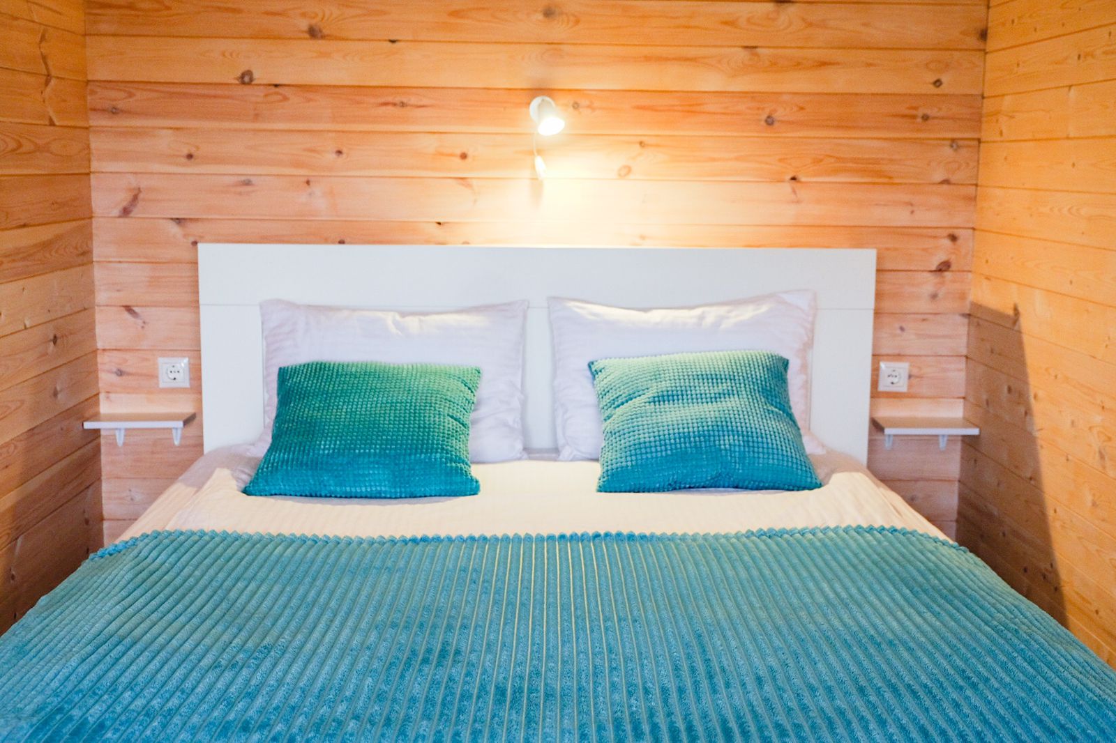 Фото На’Море