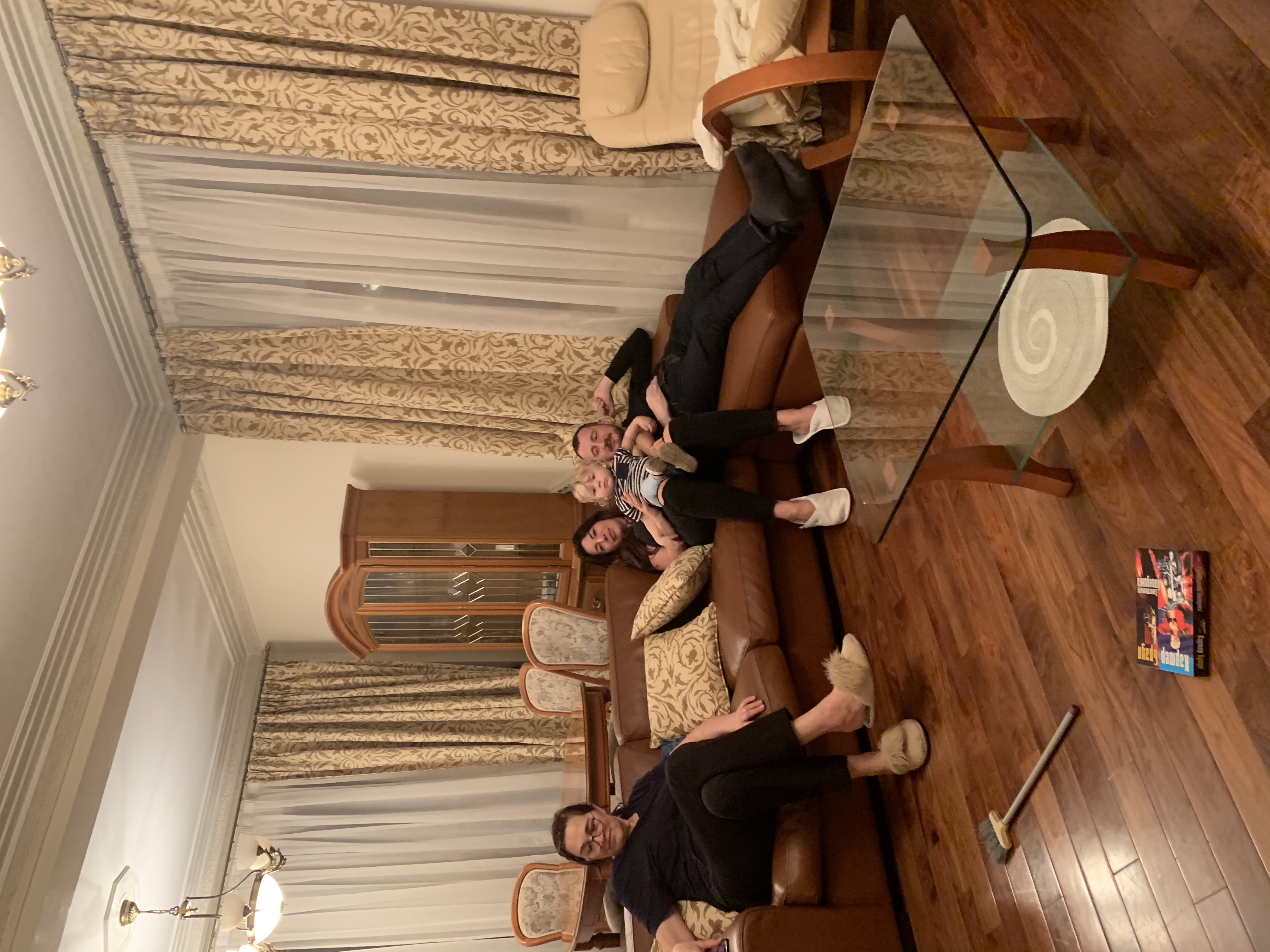 Фото Просто Квашино