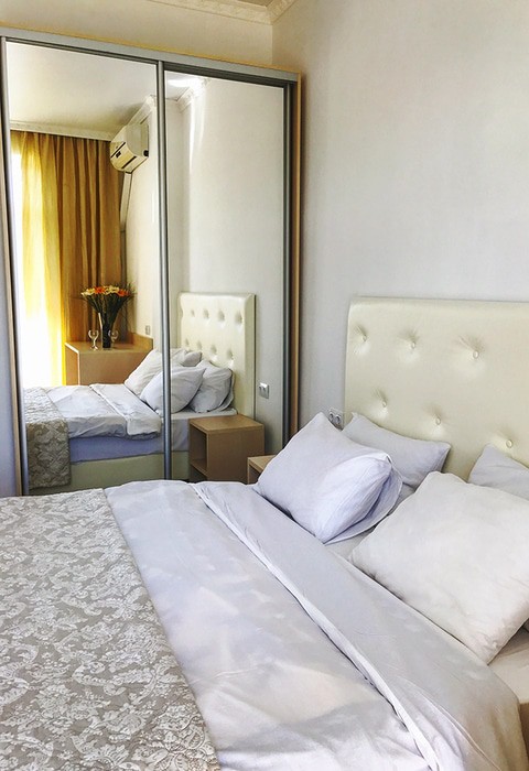 Фото Вилла Классик