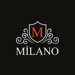 Milano Wedding Hall Bandirma (Balıkesir, Bandırma, Şehit İlhan Güncan Cad., 93C), banquet hall