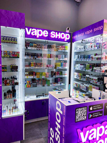elfbar nachfüll pod läuft aus Magasin de cigarette électronique et e-liquide La Roche-sur-Yon main image 1