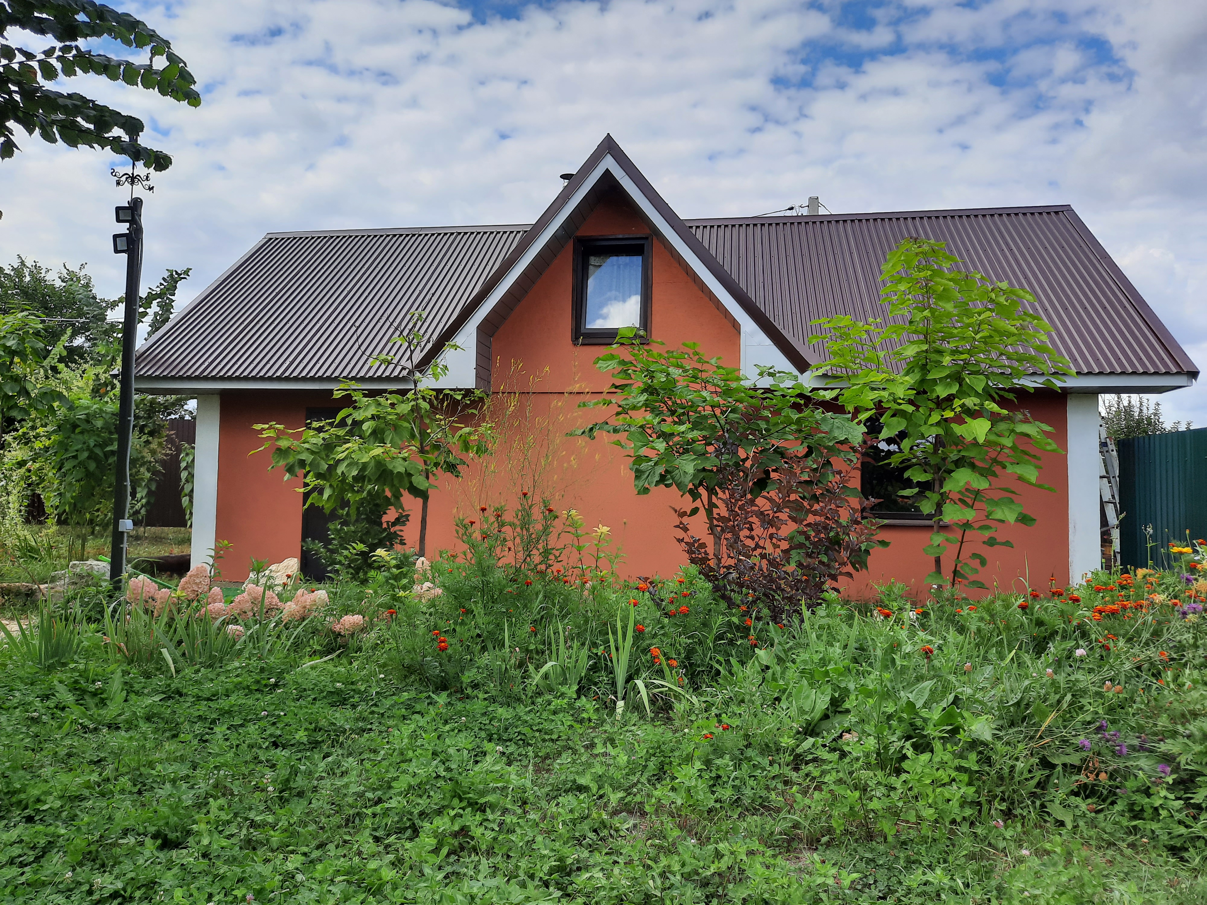 Фото Атамань-на-Дону