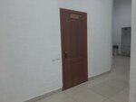 Туалет (Севастопольская улица, 62), toilet