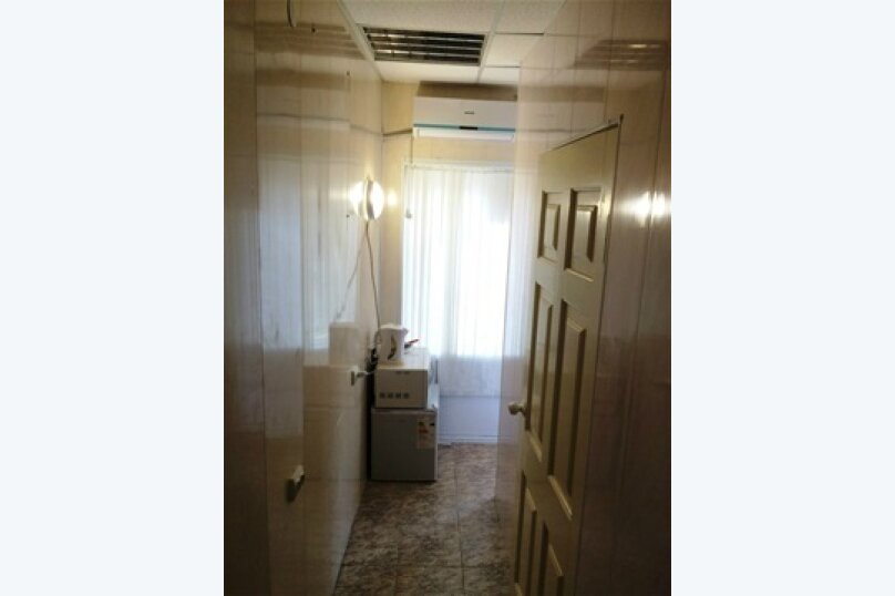 Фото Магадан