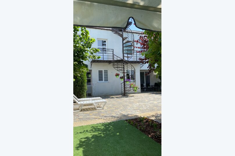 Фото Наталья