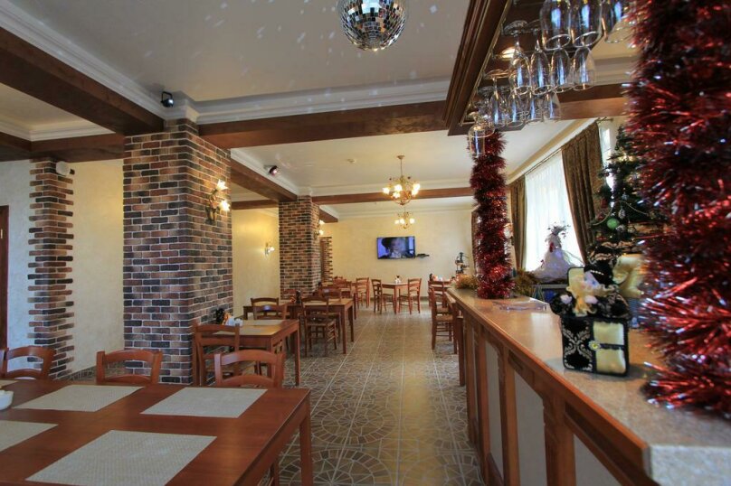 Фото Страна магнолий