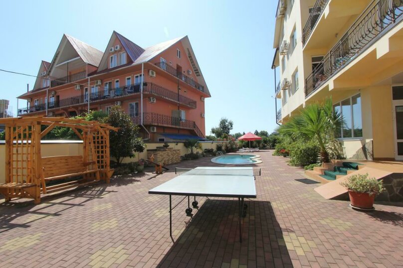 Фото Страна магнолий