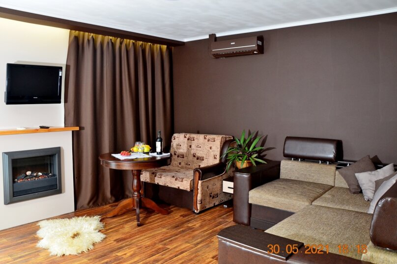 Фото Белая акация