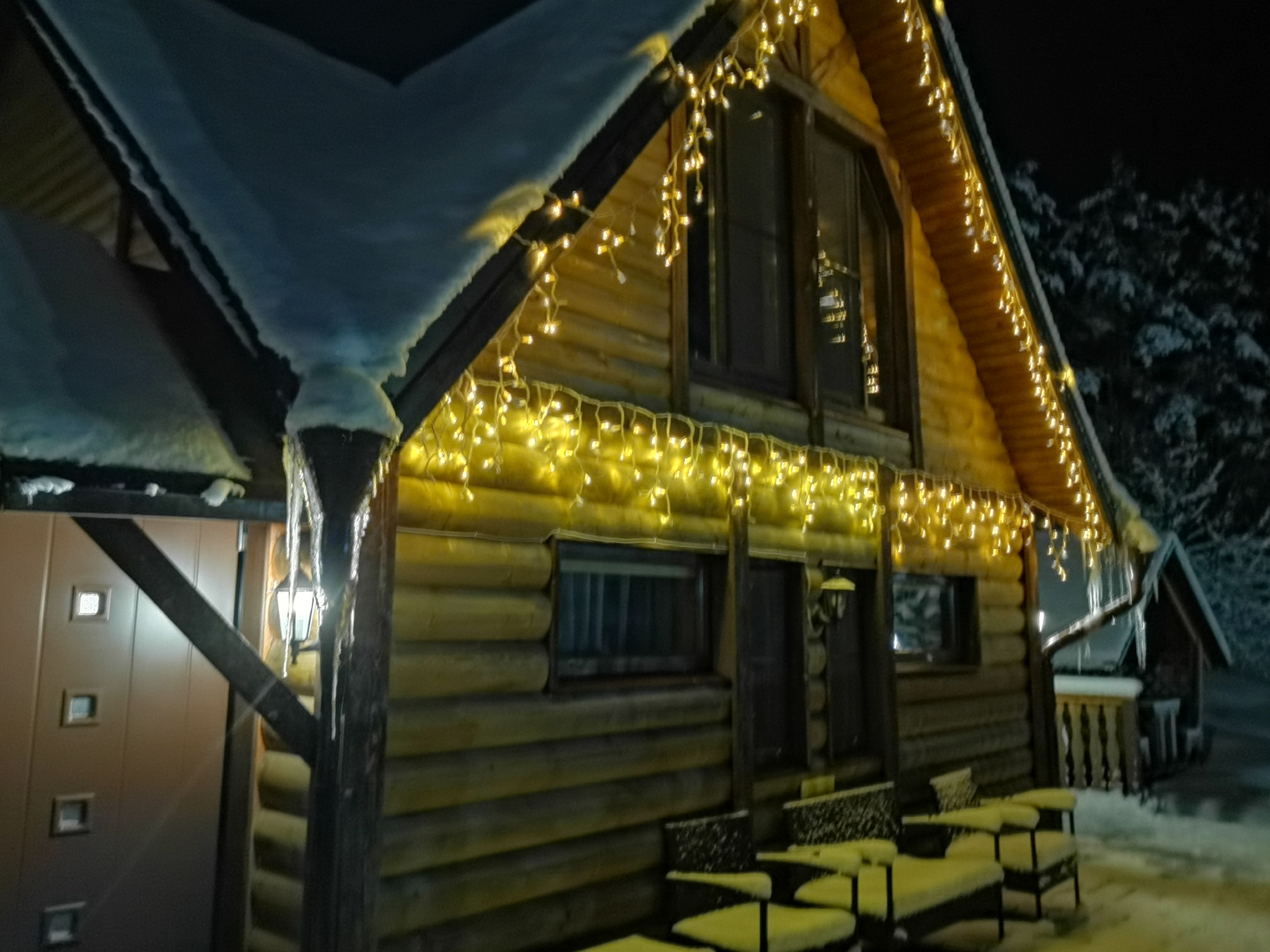 Фото Тихотут