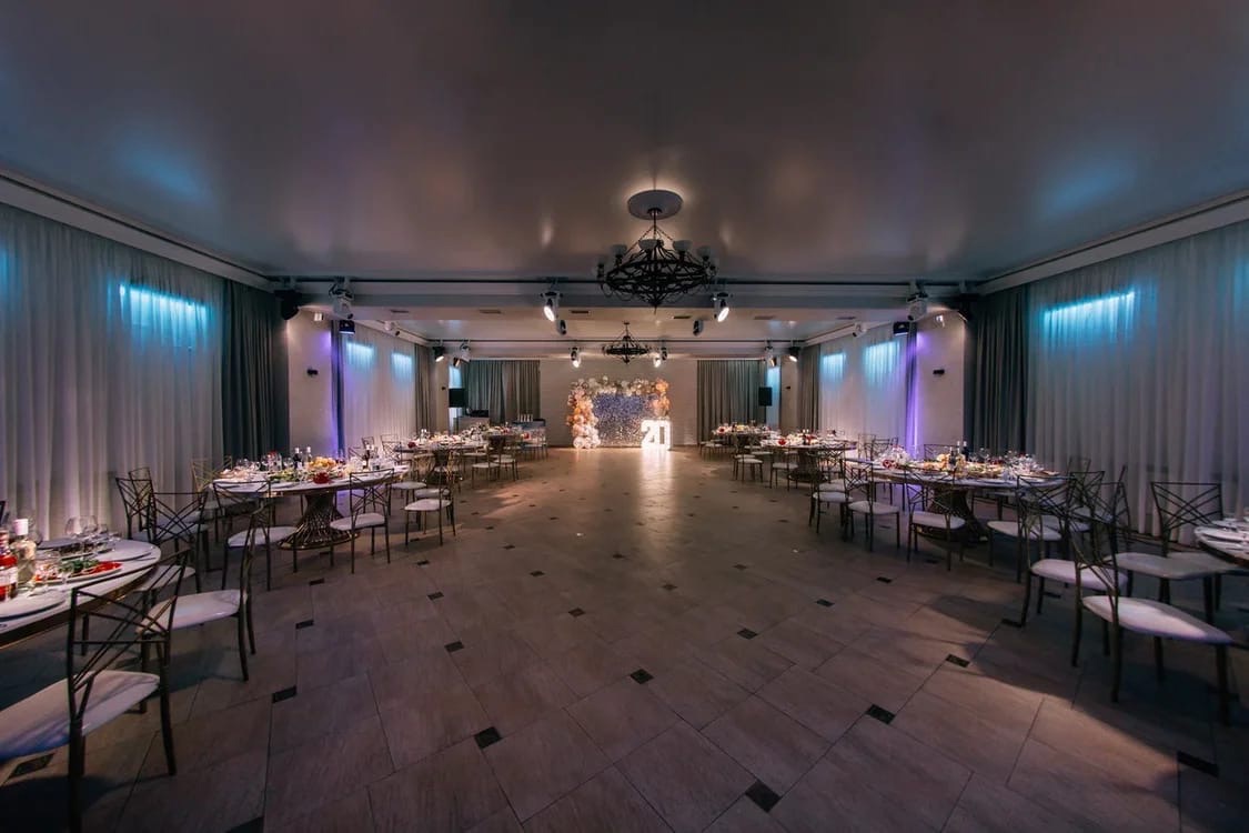 Фото Галдым