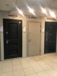 Torex (Tolmachyovskaya ulitsa, 25/3), doors