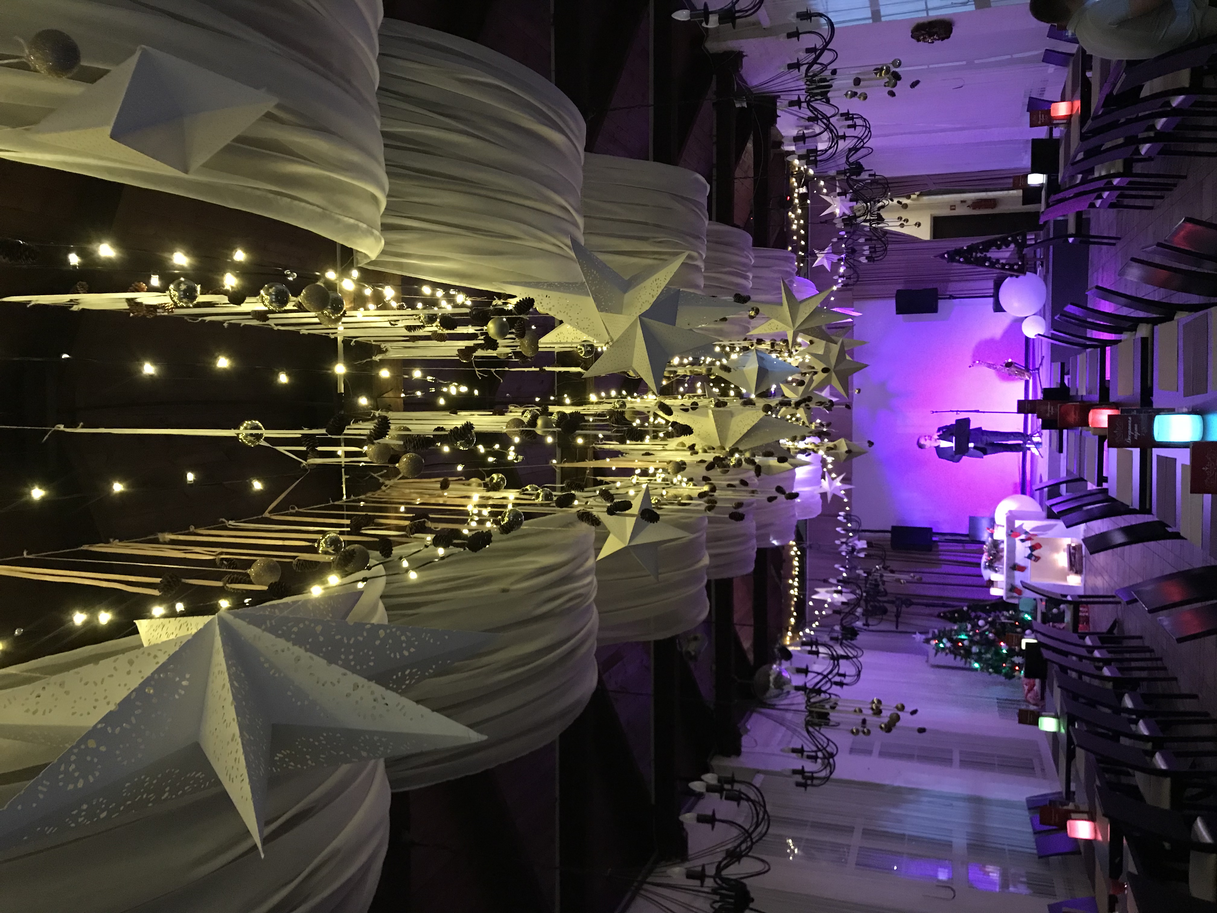 Фото Ильдорф