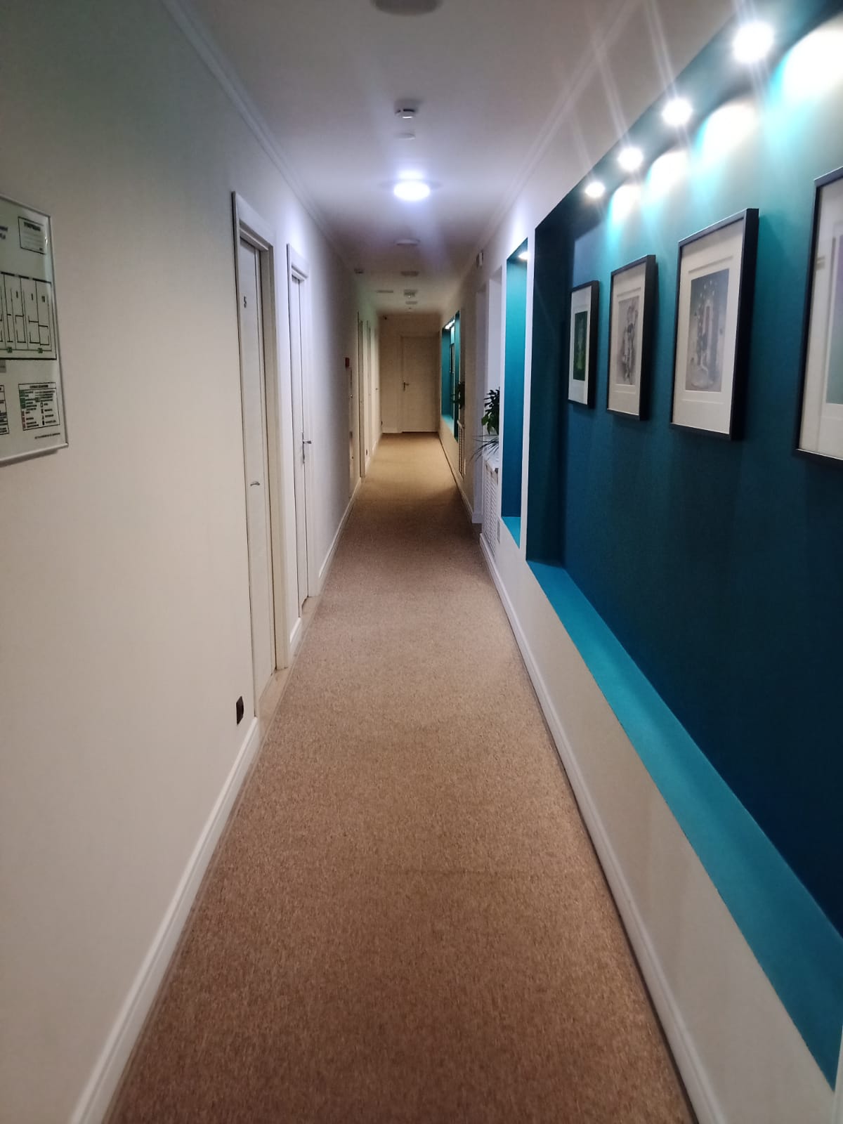 Фото Андерсен