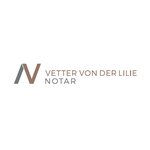 Notar Dr. Michael Vetter von der Lilie (Maria-Theresien-Straße, 15), notaries