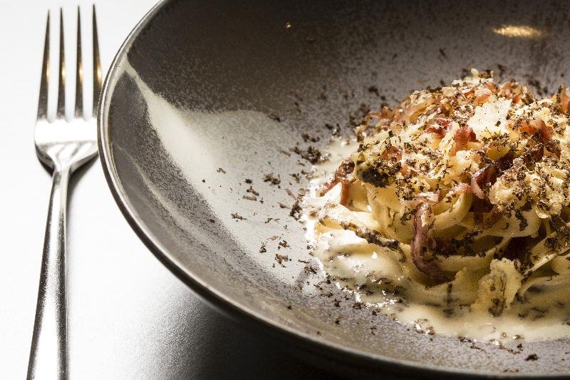 Фото The Queensberry