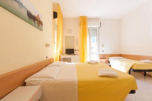 Фото Paola Garden