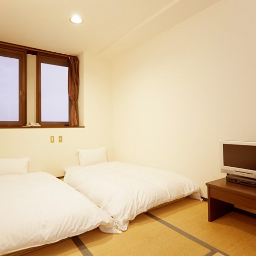 Фото Athena Kaigetsu